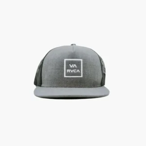 shop-item-10_optimized