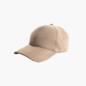 casquette