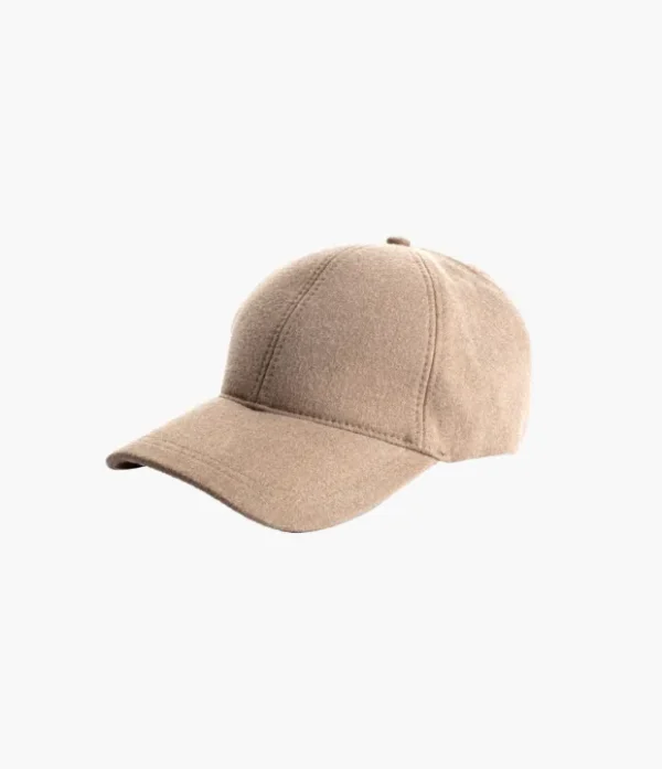 casquette