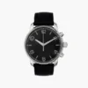 montre