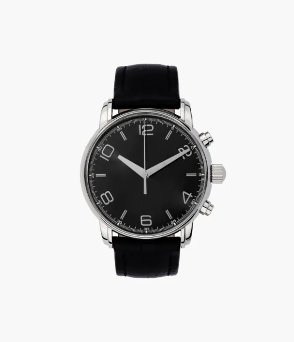 montre